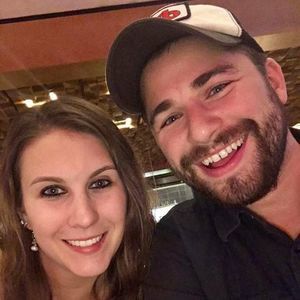 Meet your Posher, Jordan